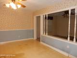 274 Knobview Dr - Photo 22