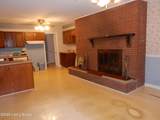 274 Knobview Dr - Photo 23