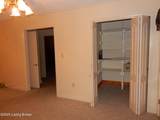 274 Knobview Dr - Photo 24