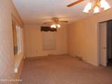 274 Knobview Dr - Photo 25