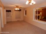 274 Knobview Dr - Photo 26