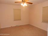 274 Knobview Dr - Photo 27
