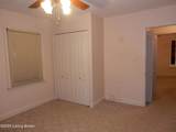 274 Knobview Dr - Photo 28
