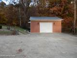 274 Knobview Dr - Photo 3