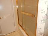 274 Knobview Dr - Photo 30