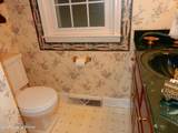 274 Knobview Dr - Photo 31