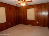 274 Knobview Dr - Photo 32