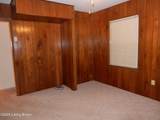 274 Knobview Dr - Photo 33