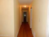 274 Knobview Dr - Photo 34