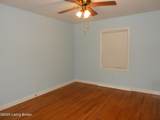 274 Knobview Dr - Photo 35