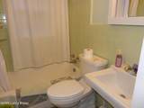 274 Knobview Dr - Photo 36
