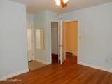274 Knobview Dr - Photo 37