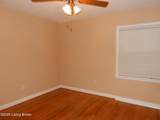 274 Knobview Dr - Photo 38
