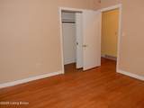 274 Knobview Dr - Photo 39
