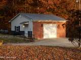 274 Knobview Dr - Photo 4