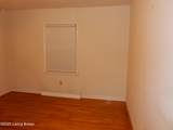 274 Knobview Dr - Photo 40
