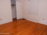 274 Knobview Dr - Photo 41