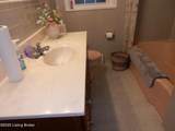 274 Knobview Dr - Photo 42