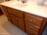 274 Knobview Dr - Photo 43
