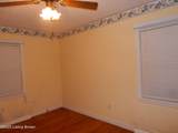 274 Knobview Dr - Photo 44
