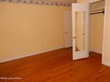 274 Knobview Dr - Photo 45