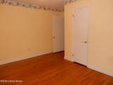 274 Knobview Dr - Photo 46