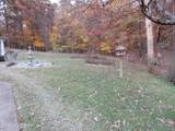 274 Knobview Dr - Photo 47