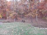 274 Knobview Dr - Photo 48