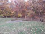 274 Knobview Dr - Photo 49