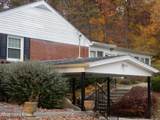274 Knobview Dr - Photo 5