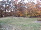 274 Knobview Dr - Photo 50