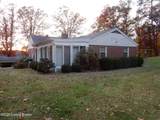 274 Knobview Dr - Photo 51