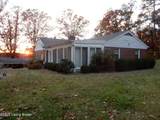 274 Knobview Dr - Photo 52