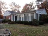 274 Knobview Dr - Photo 53