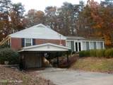 274 Knobview Dr - Photo 6