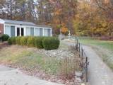 274 Knobview Dr - Photo 7