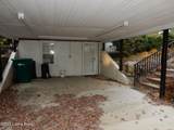 274 Knobview Dr - Photo 8
