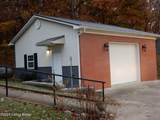 274 Knobview Dr - Photo 9