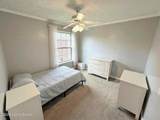 5929 Dewitt Dr - Photo 11