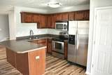 5929 Dewitt Dr - Photo 5