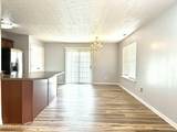 5929 Dewitt Dr - Photo 6