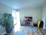 741 39th St - Photo 3