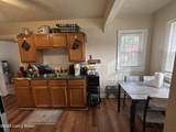 741 39th St - Photo 4