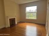 1327 Hepburn Ave - Photo 10