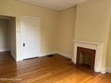 1327 Hepburn Ave - Photo 11