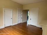 1327 Hepburn Ave - Photo 12