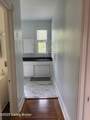 1327 Hepburn Ave - Photo 13