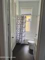1327 Hepburn Ave - Photo 16