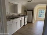 1327 Hepburn Ave - Photo 17