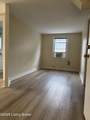 1327 Hepburn Ave - Photo 18